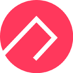 RBN