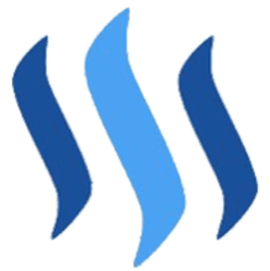 Steem Dollars
