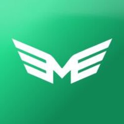 Morpheus AI