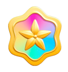 RCH Token