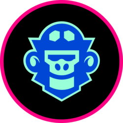 Striker League
