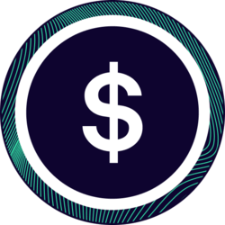 SUSD