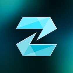 zKML Logo