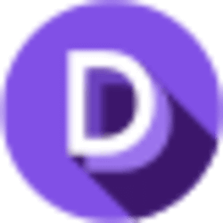 DeFi Pulse Index