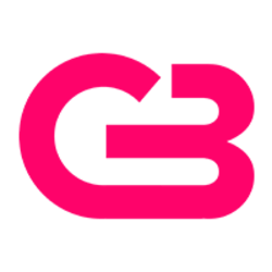 Globiance Exchange