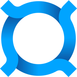 Pocketcoin