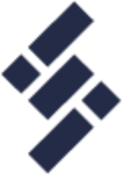 Sturdy Logotip