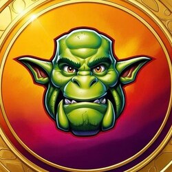 ORC Prisprediktion