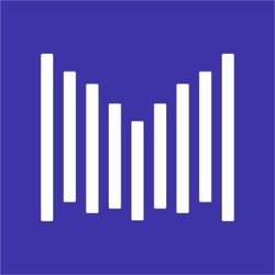 Mettalex