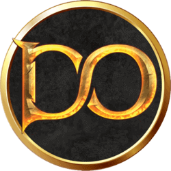 Logo de Domi