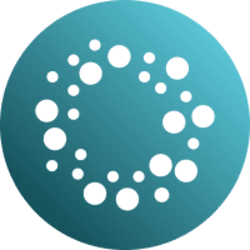Logo Lumerin