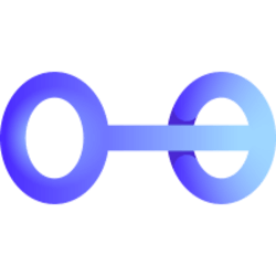 Arbius