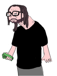 Morud Prisprediktion