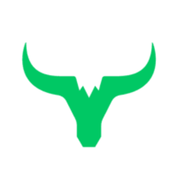 Yield Yak