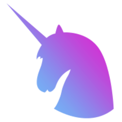 Raini