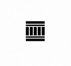 Logo de Rave