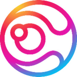 Sphere Finance