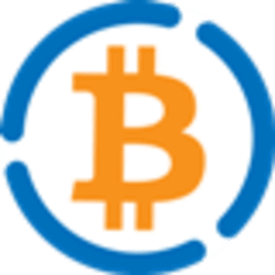 wanBTC