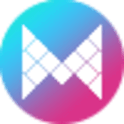 Media Network
