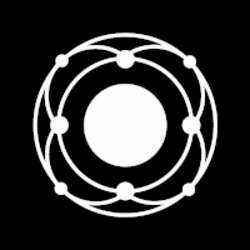 Logo de Mind