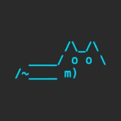 Logo BitCat