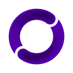 Offshift