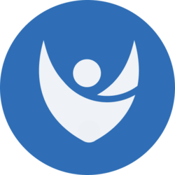Gym Network