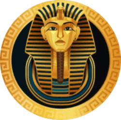 Cairo Bank