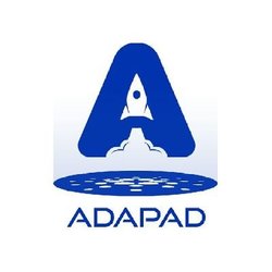 ADAPad-logo