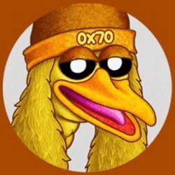Logo de Birddog