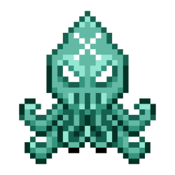XMON
