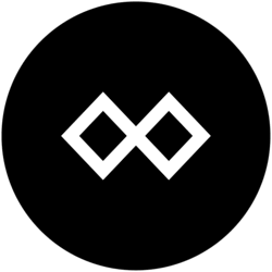 TenX