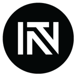 Intrepid Token Logo