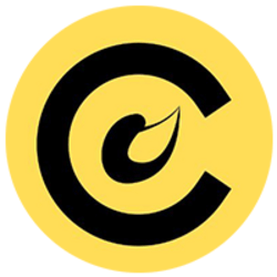 CoinCreate