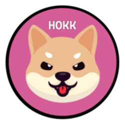 $HOKK