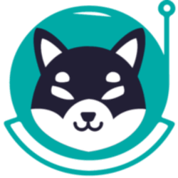 SafeMoon Inu