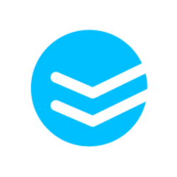 Logo ELYFI