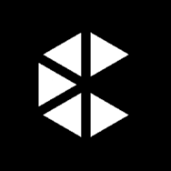 Code Token লোগো