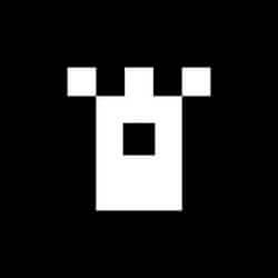 Rook Logo