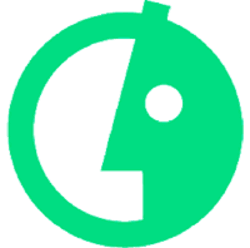 EurocoinToken