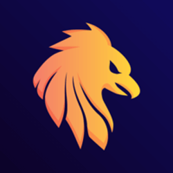 Logo de Genius