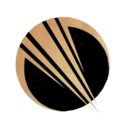 Game Meteor Coin