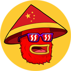 Land Wu