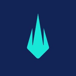 Liquidus Logo