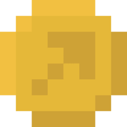 Lucha-logo