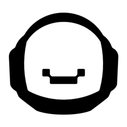 Logo Aldrin