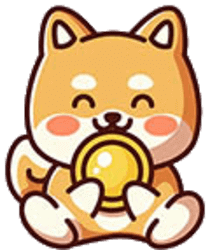 Golden Doge