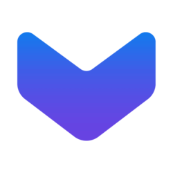 Value DeFi
