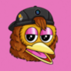 لوگو DuckyDuck