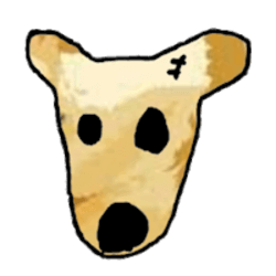 Logo de TOGE
